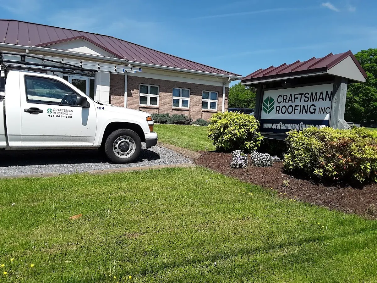 Quality Roof Inspection & Assessment by experienced craftsmen in Duncansville